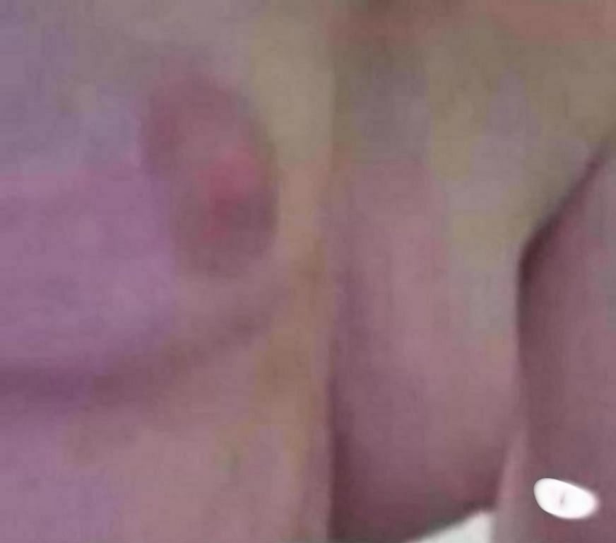 Gay Ath Ath-Centrum - Photos Vivastreet Chubby Daddy cherche daddy vicieux