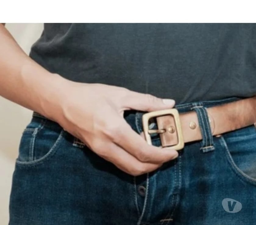 Gay Schaerbeek - Photos Vivastreet Tu préfères te branler ou te faire sucer ?