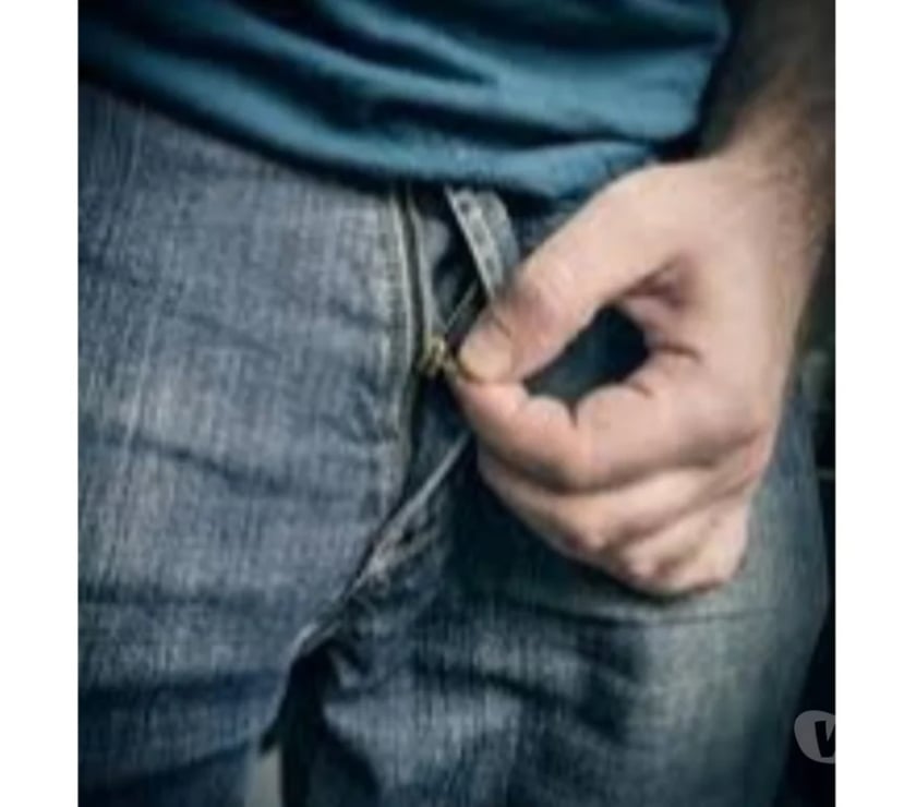 Gay Schaerbeek - Photos Vivastreet Tu préfères te branler ou te faire sucer ?