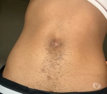 Tu préfères te branler ou te faire sucer ?