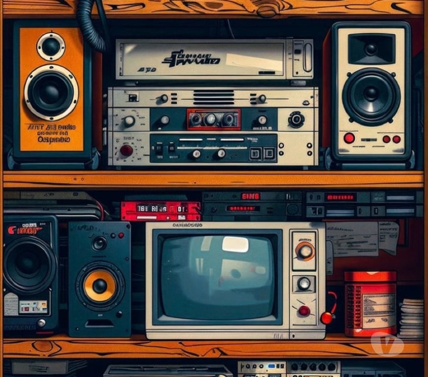 Gay Bruxelles (Brussels) Bruxelles-Centrum - Photos Vivastreet Relation Amitié Serieux