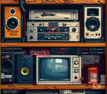 Relation Amitié Serieux