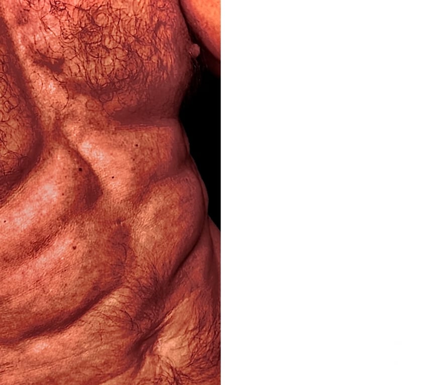 Gay Sambreville - Photos Vivastreet Qui reçoit discrètement ?