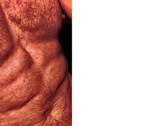 Qui reçoit discrètement ?