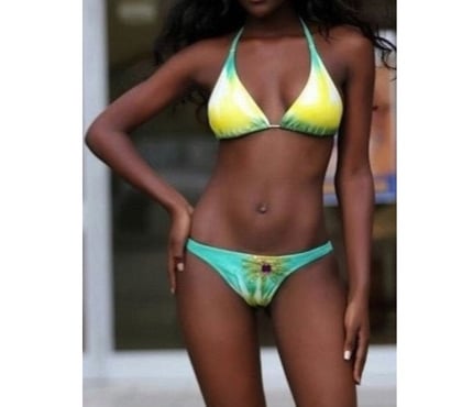 annonce coquine - Photos Vivastreet F. africaine rencontre dame (black) 25-50 ans rég. Herstal