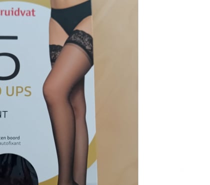 Rencontre gay Rixensart-Centrum Rixensart - Photos Vivastreet avant 17h........