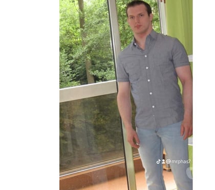 Plan sexe Nivelles-Centrum Nivelles - Photos Vivastreet Sexe sans lendemain