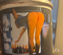 Travesti passif cherche un homme actif 50 et +