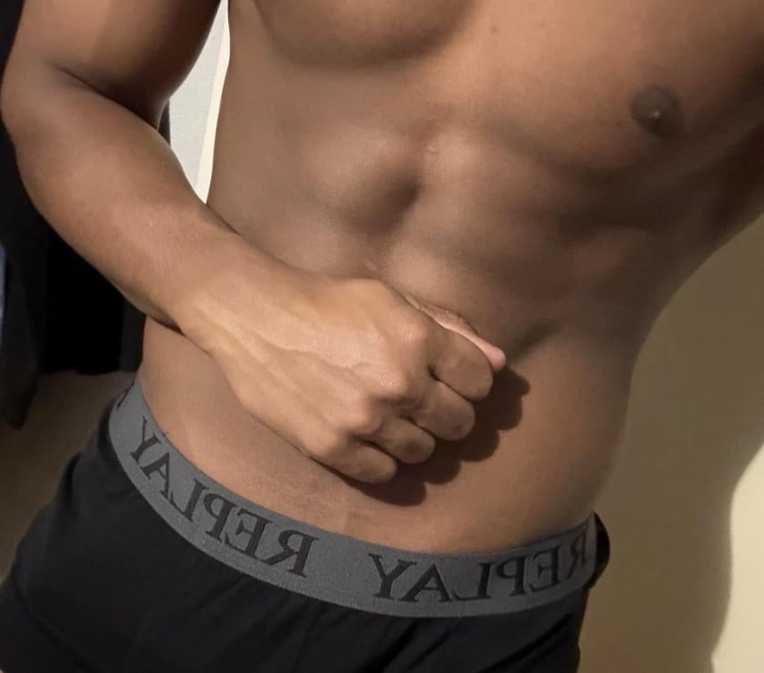 Sans lendemain Bruxelles-Centrum Bruxelles (Brussels) - Photos Vivastreet Black envie de s’amuser ce soir 13 03