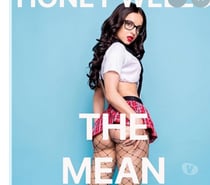 Travesti passif cherche un homme actif 50 et +