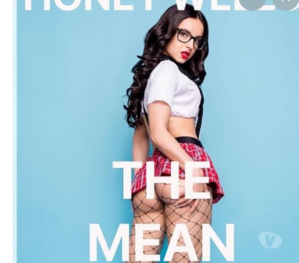 Gay Beez Namur - Photos Vivastreet Travesti passif cherche un homme actif 50 et +