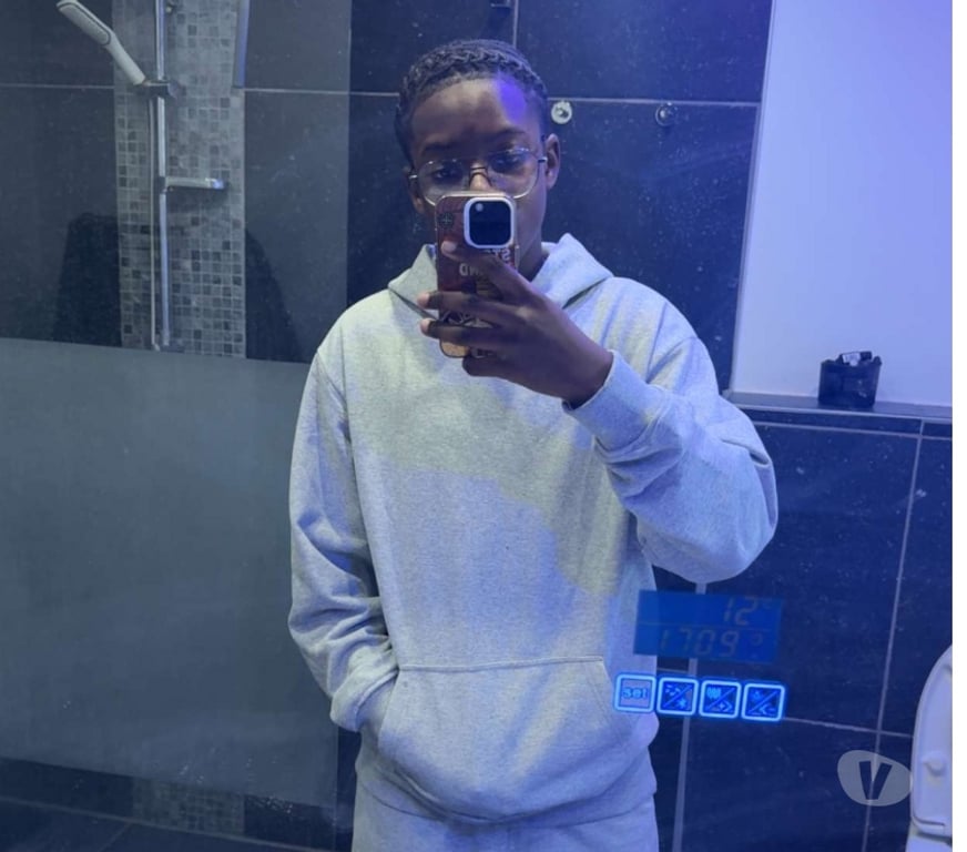 exhib Ans Alleur - Photos Vivastreet Qui est dispo ce soir pour un jeune homme noir