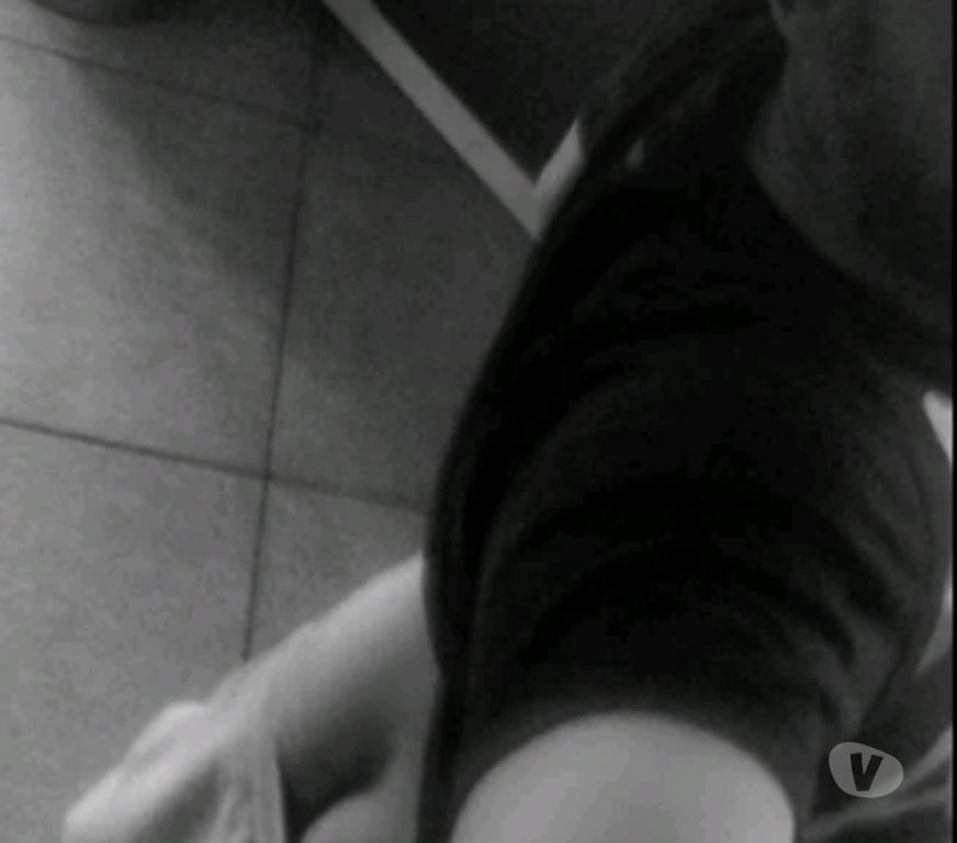 Gay Enines - Photos Vivastreet On se profile un week-end de baise les gars ?