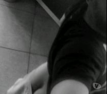 On se profile un week-end de baise les gars ?