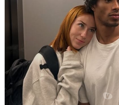 plan cul gratuit Liège-Centrum Liège - Photos Vivastreet Femme arabe et europeenne pour gentleman black