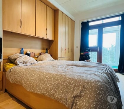 Appartements vides Tournai-Centrum Tournai - Photos Vivastreet Appartement 2 chambres Tournai gare