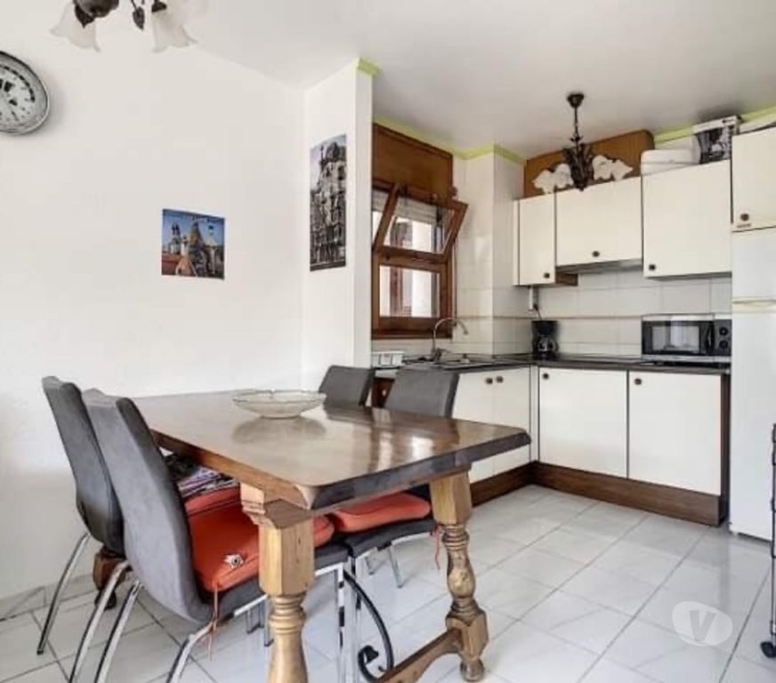 Location vacances Tournai Tournai-Centrum - Photos Vivastreet Rosas Costa Brava