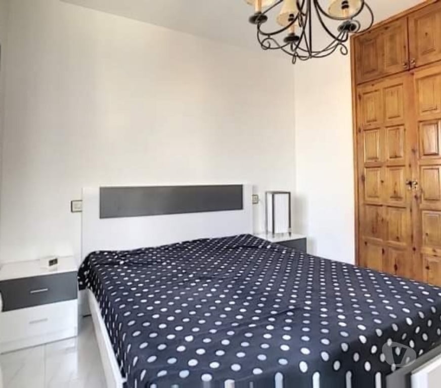 Location vacances Tournai Tournai-Centrum - Photos Vivastreet Rosas Costa Brava