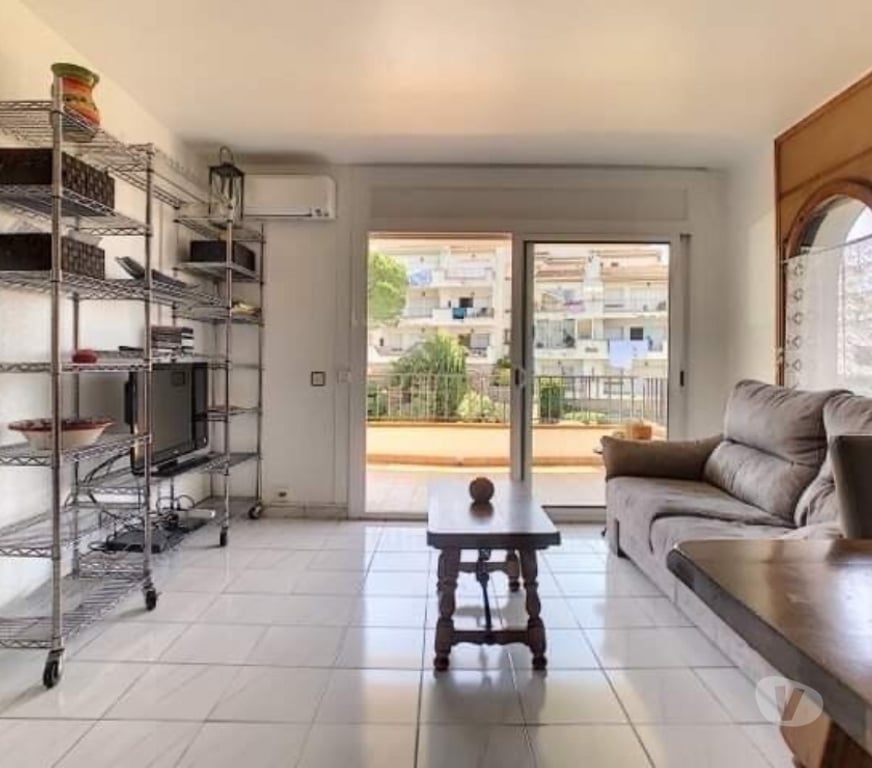 Location vacances Tournai Tournai-Centrum - Photos Vivastreet Rosas Costa Brava