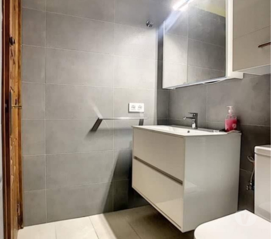 Location vacances Espagne - Photos Vivastreet Rosas Costa Brava, appartement piscine mer