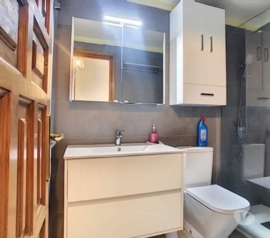 Location vacances Espagne - Photos Vivastreet Rosas Costa Brava, appartement piscine mer