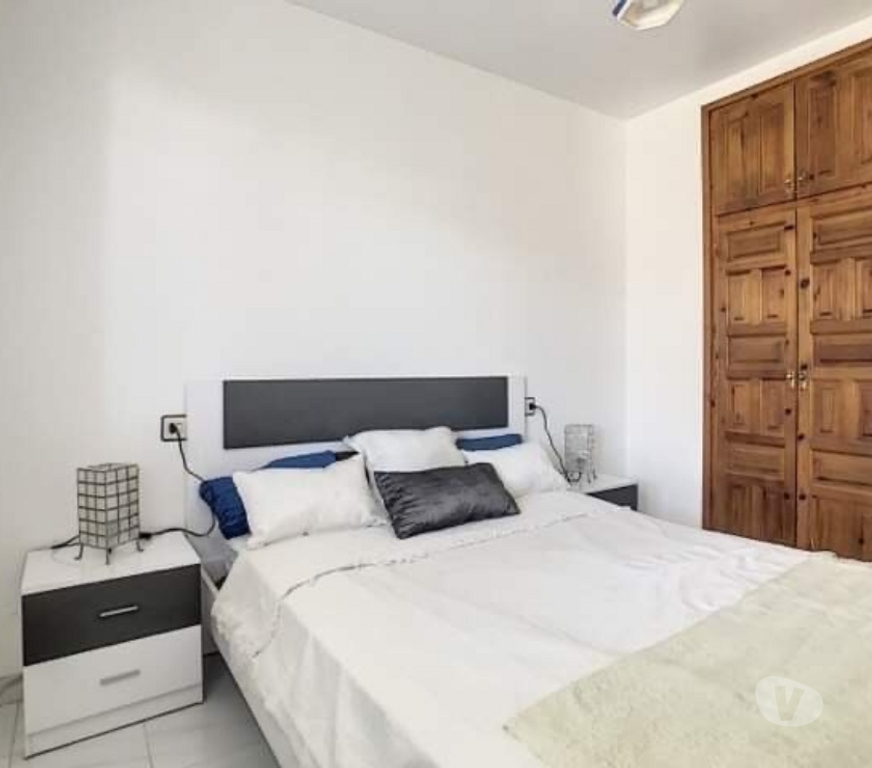 Location vacances Espagne - Photos Vivastreet Rosas Costa Brava, appartement piscine mer