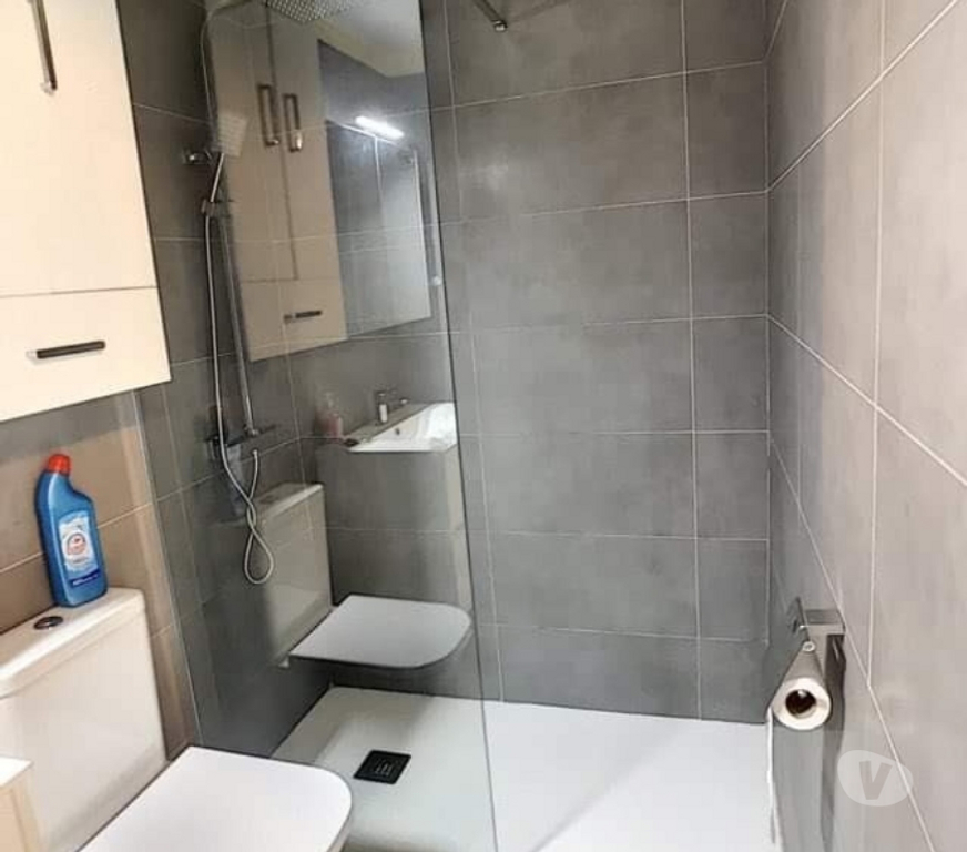 Location vacances Espagne - Photos Vivastreet Rosas Costa Brava, appartement piscine mer