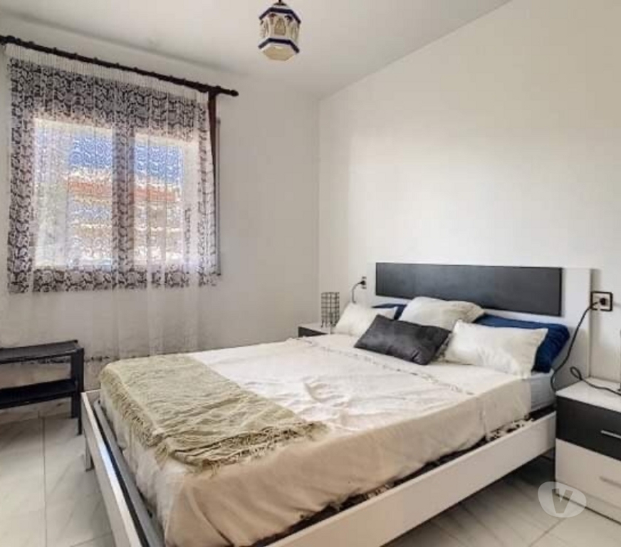 Location vacances Espagne - Photos Vivastreet Rosas Costa Brava, appartement piscine mer