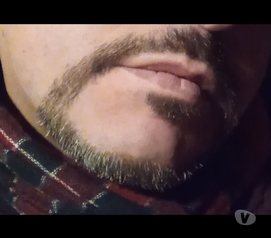 exhib Binche Binche-Centrum - Photos Vivastreet Recherche femme