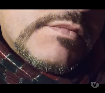 Plan cul Binche-Centrum Binche - Photos Vivastreet Recherche femme