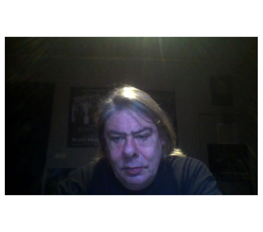 Gay Morlanwelz Morlanwelz-Centrum - Photos Vivastreet Envie de sucer et plus