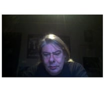 Envie de sucer et plus