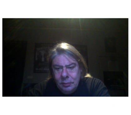 Rencontre gay Morlanwelz-Centrum Morlanwelz - Photos Vivastreet Envie de sucer et plus