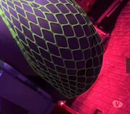 Rencontre gay Liège-Centrum Liège - Photos Vivastreet Trasv efféminé chiennes affamé de grosse bite