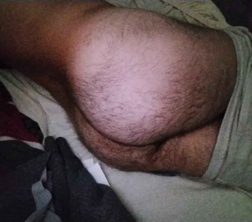 Chercher homme ou plusieurs hommes