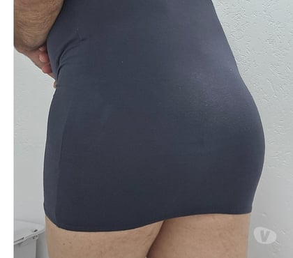 Rencontre gay - Photos Vivastreet Je suis passif, je cherche activement, je suis disponible, j
