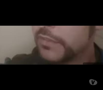 Rencontre sans lendemain Binche-Centrum Binche - Photos Vivastreet Recherche femme