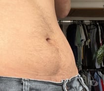 2 bi guys looking for fun with a str8