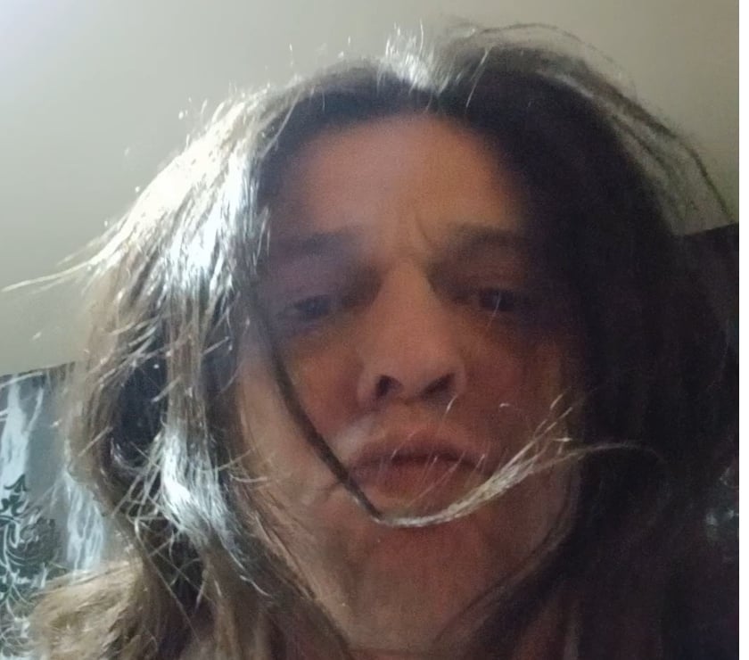 Gay Bruxelles-Centrum Bruxelles (Brussels) - Photos Vivastreet Plan crade puant vite fait, nature voiture cave