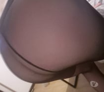 JE MET LOPE DISPO MAINTENANT