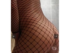 Plan discret nuit gorge profonde pour Taximan et H actif