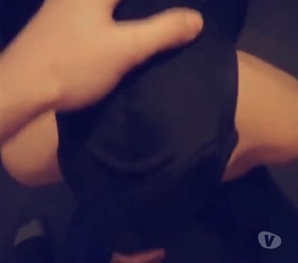 Rencontre gay - Photos Vivastreet Plan discret nuit gorge profonde pour Taximan et H actif