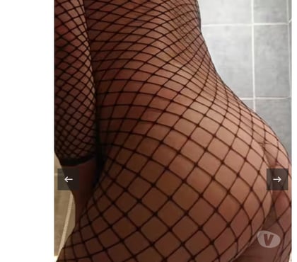 Rencontre gay - Photos Vivastreet Plan discret nuit gorge profonde pour Taximan et H actif