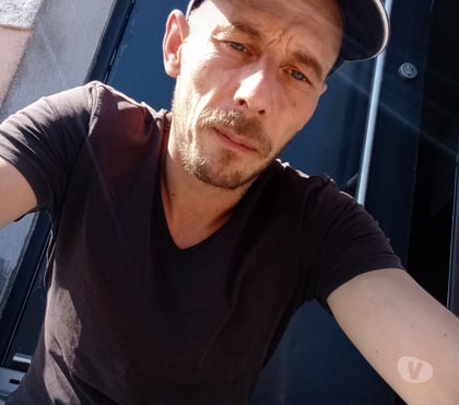 Plan q - Photos Vivastreet Femme seule qui a envie de passe un bon moment