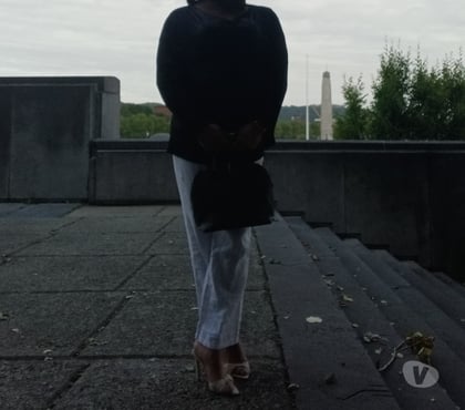 Gay - Photos Vivastreet Qui libre ce dimanche pour boire un verre