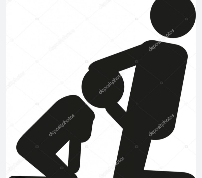 Plan suce vide c pro massage douceur