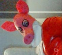 Gros cochon mature dispo pour jeune femme ou couple