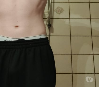 rencontre sexe Bonnert Arlon - Photos Vivastreet Jh23 pour chatte chaude aujourd'hui