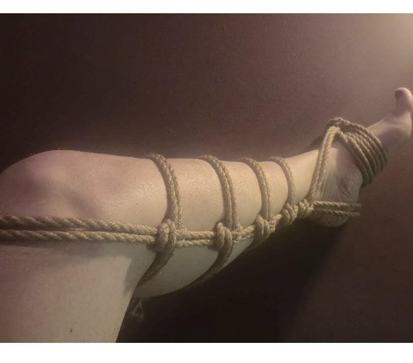 Plan sexe Sprimont-Centrum Sprimont - Photos Vivastreet Aujourd'hui journée paupiettes