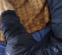 Marocain cherche personne feminine